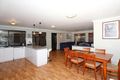 Property photo of 39 Drosera Loop Beeliar WA 6164
