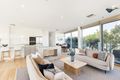 Property photo of 4/1 North Esplanade Glenelg North SA 5045
