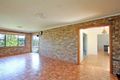 Property photo of 2 Ryan Place Beacon Hill NSW 2100