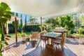 Property photo of 4 Kearn Close Boambee East NSW 2452