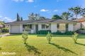 Property photo of 4 Kearn Close Boambee East NSW 2452
