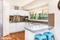 Property photo of 4 Kearn Close Boambee East NSW 2452