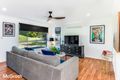 Property photo of 4 Kearn Close Boambee East NSW 2452