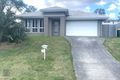 Property photo of 17 Brittany Court Gleneagle QLD 4285