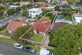 Property photo of 27 Abercorn Street Bexley NSW 2207