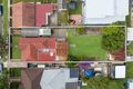 Property photo of 27 Abercorn Street Bexley NSW 2207