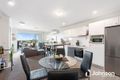 Property photo of 35/15-17 Kingsmill Street Chermside QLD 4032