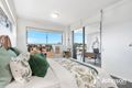 Property photo of 35/15-17 Kingsmill Street Chermside QLD 4032