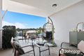 Property photo of 35/15-17 Kingsmill Street Chermside QLD 4032