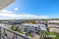 Property photo of 35/15-17 Kingsmill Street Chermside QLD 4032