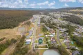 Property photo of 123 Pillar Street Bellbird NSW 2325