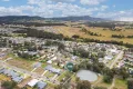 Property photo of 123 Pillar Street Bellbird NSW 2325