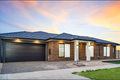 Property photo of 2 Tartan Drive Clyde North VIC 3978
