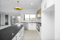 Property photo of 2 Tartan Drive Clyde North VIC 3978
