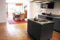 Property photo of 39 Llewellyn Street Balmain NSW 2041