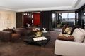 Property photo of 2/22 Wylde Street Potts Point NSW 2011