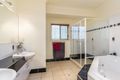 Property photo of 26 Hanlon Street Tanah Merah QLD 4128