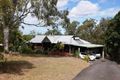 Property photo of 26 Laxton Road Palmview QLD 4553