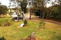 Property photo of 26 Laxton Road Palmview QLD 4553