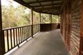Property photo of 26 Laxton Road Palmview QLD 4553