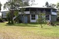 Property photo of 26 Laxton Road Palmview QLD 4553