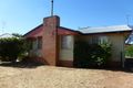 Property photo of 20 Bailey Street Dubbo NSW 2830