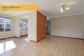 Property photo of 5/12 Drummond Street Warwick Farm NSW 2170