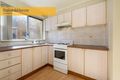Property photo of 5/12 Drummond Street Warwick Farm NSW 2170