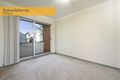 Property photo of 5/12 Drummond Street Warwick Farm NSW 2170