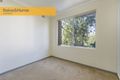 Property photo of 5/12 Drummond Street Warwick Farm NSW 2170