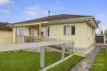 Property photo of 12 Gunn Street Toora VIC 3962