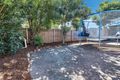 Property photo of 6 Tongarra Street Southport QLD 4215