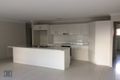 Property photo of 17 Brittany Court Gleneagle QLD 4285