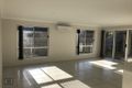 Property photo of 17 Brittany Court Gleneagle QLD 4285