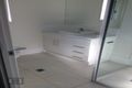 Property photo of 17 Brittany Court Gleneagle QLD 4285