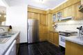 Property photo of 57 Hackett Street Pascoe Vale South VIC 3044