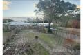 Property photo of 28 Moon Street Caboolture South QLD 4510