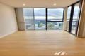 Property photo of LV8/105-111 Portman Street Zetland NSW 2017