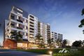 Property photo of LV8/105-111 Portman Street Zetland NSW 2017
