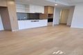 Property photo of LV8/105-111 Portman Street Zetland NSW 2017