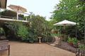 Property photo of 17 Island View Crescent Encounter Bay SA 5211