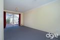 Property photo of 6/45 Osborne Road East Fremantle WA 6158