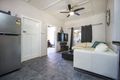 Property photo of 15 Bernborough Street Winston QLD 4825