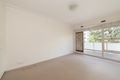 Property photo of 2/3 Gladstone Parade Lindfield NSW 2070