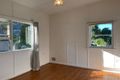 Property photo of 1/8 Jasmine Close Canton Beach NSW 2263