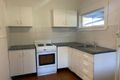 Property photo of 1/8 Jasmine Close Canton Beach NSW 2263