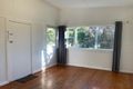 Property photo of 1/8 Jasmine Close Canton Beach NSW 2263