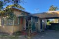 Property photo of 1/8 Jasmine Close Canton Beach NSW 2263