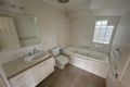 Property photo of 5 Sarros Street Altona VIC 3018