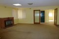 Property photo of 20 Bailey Street Dubbo NSW 2830